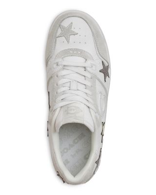 Women's Soho Star Sneakers