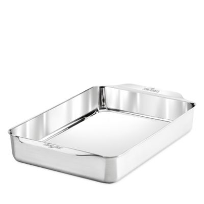 Rectangle Baking Pan