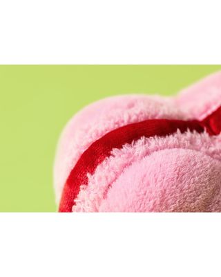 Amuseables Colette Heart Macaron Plush - Ages 0+