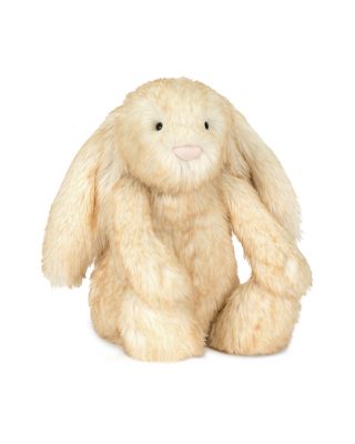 Springlowe Luxe Bunny - Ages 12M+