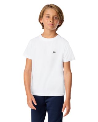 Boys' Core Tee - Little Kid, Big Kid