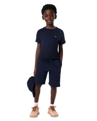 Boys' Core Tee - Little Kid, Big Kid