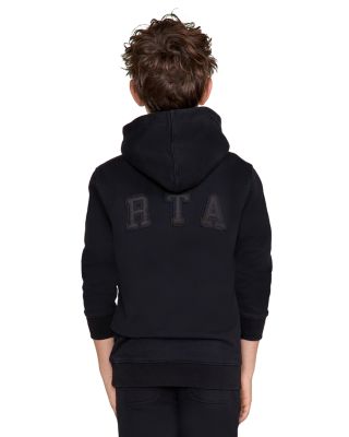 Boys' Eden Pullover Hoodie - Big Kid