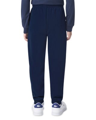 Boys' Core Fleece Sweatpants - Little Kid, Big Kid