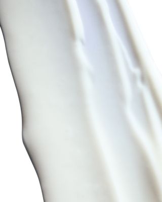 Moisture Rescue Mask 8 oz.