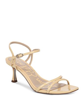 Women's Presley Sandals