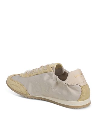 Women's Isella Slip On Sneakers