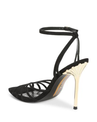 Women's Lili Dress Sandals