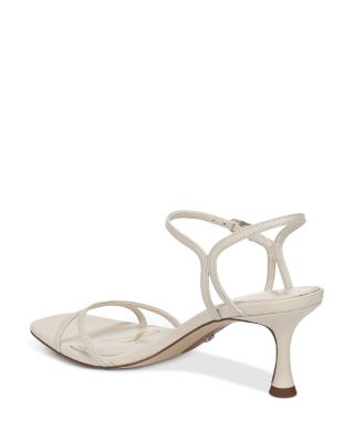 Women's Presley Sandals