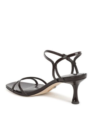 Women's Presley Sandals