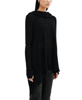  Oslo Tunic Top