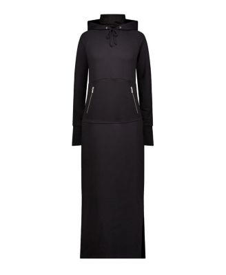 Elba Sweatshirt Dress