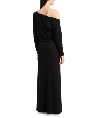 Amia Gown