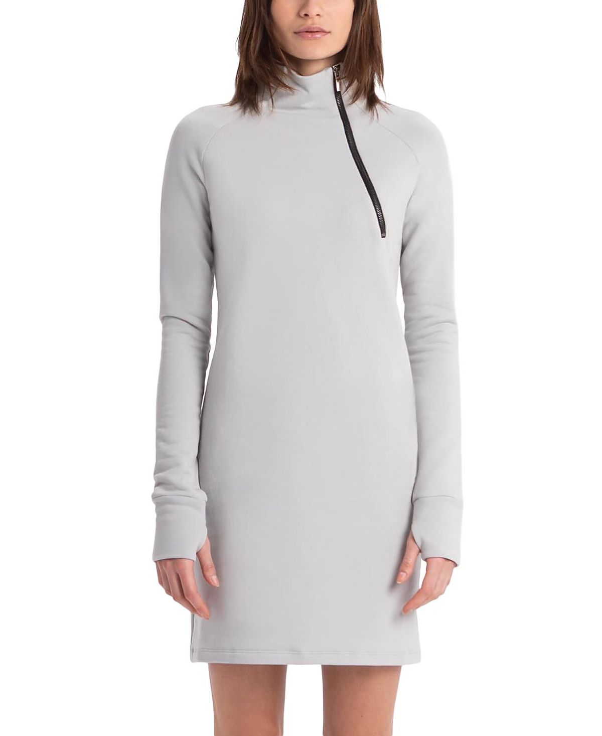 Marcella Alani Sweatshirt Dress