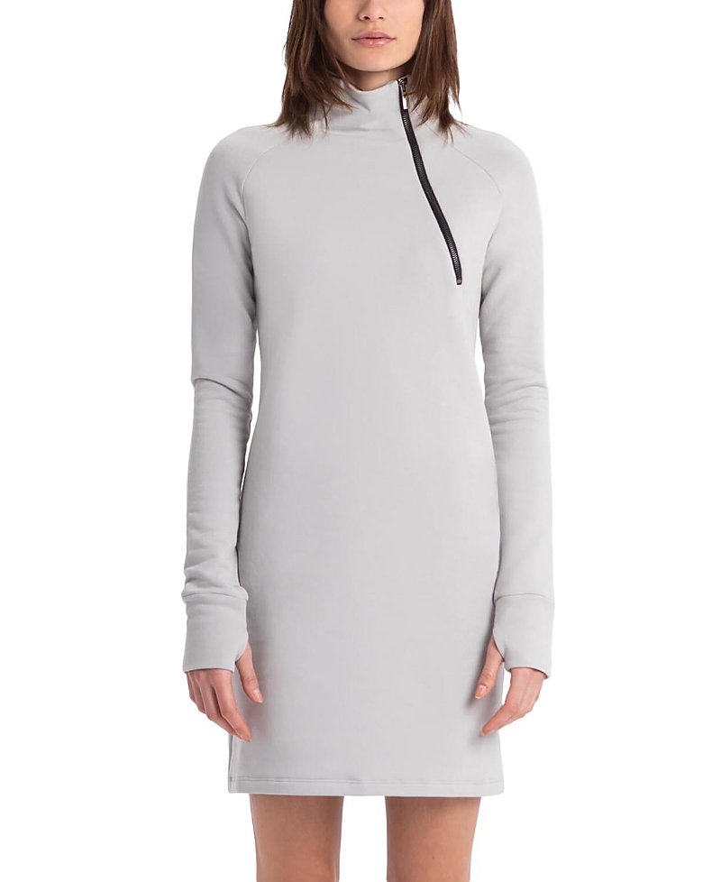 Marcella Alani Sweatshirt Dress