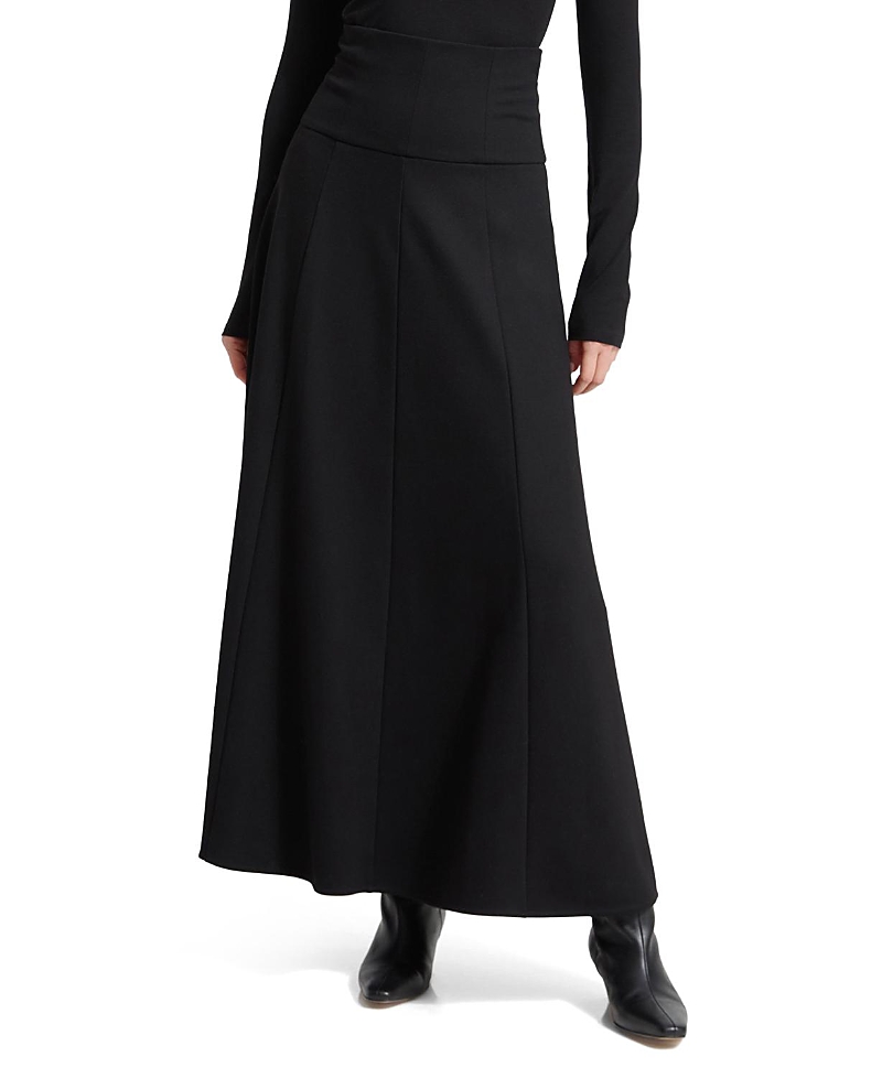Marcella India Skirt