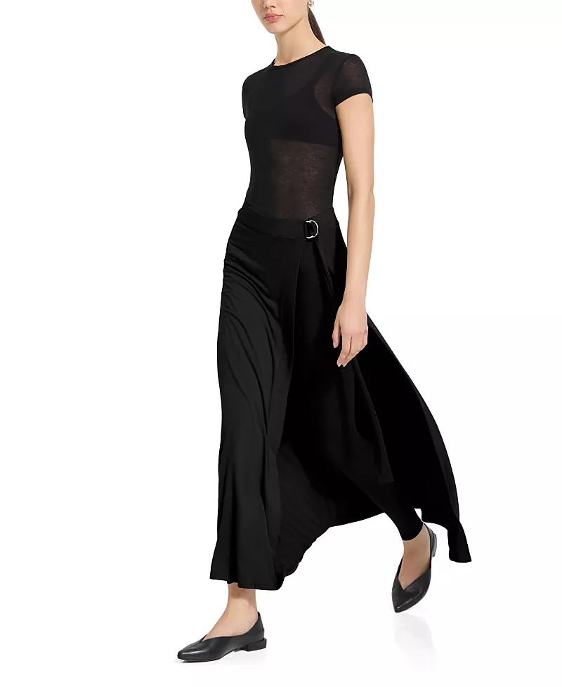Marcella Waverly Pants