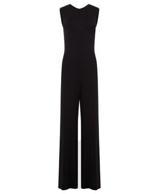 Whitney Jumpsuit