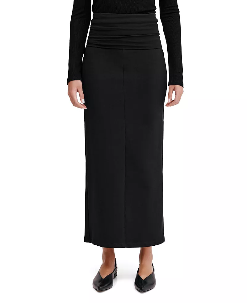 Marcella Belmont Skirt