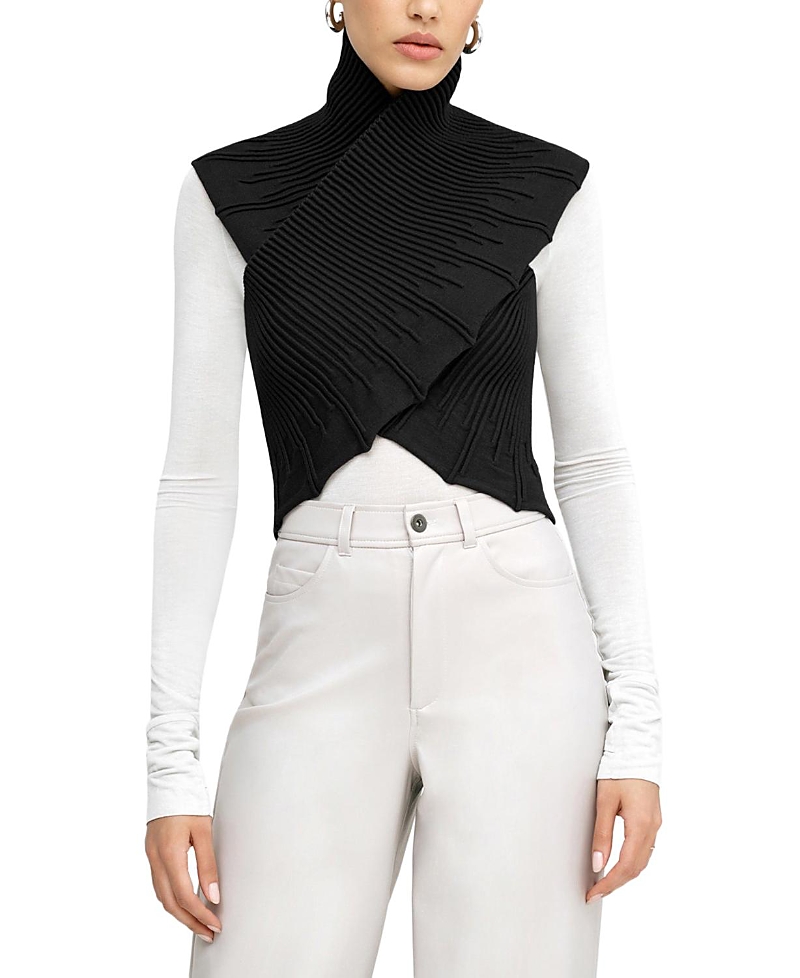 Marcella Colette Bolero