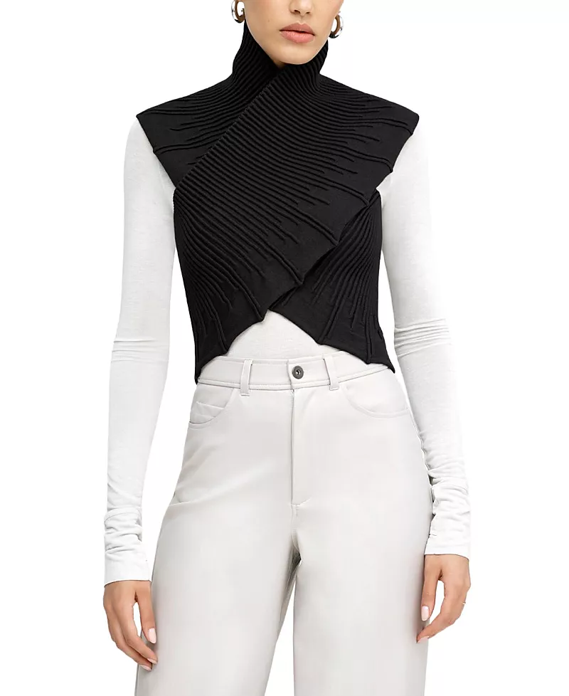 Marcella Colette Bolero