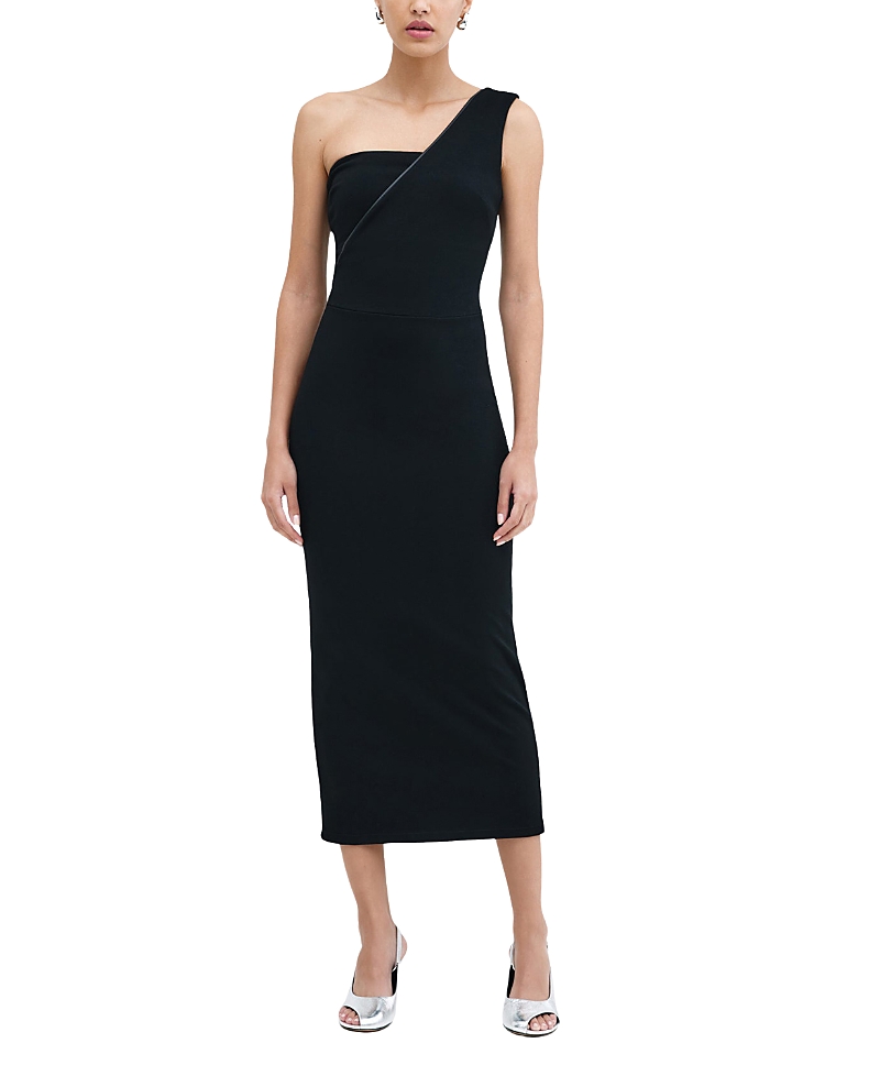 Marcella Nina Dress