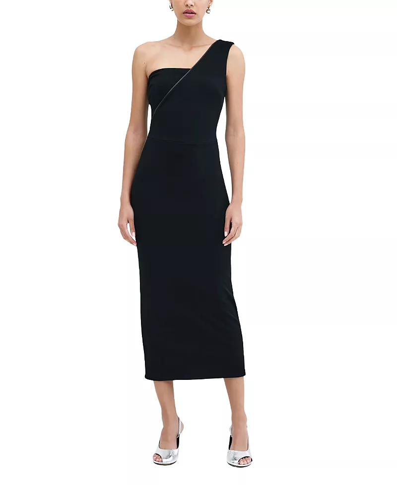 Marcella Nina Dress