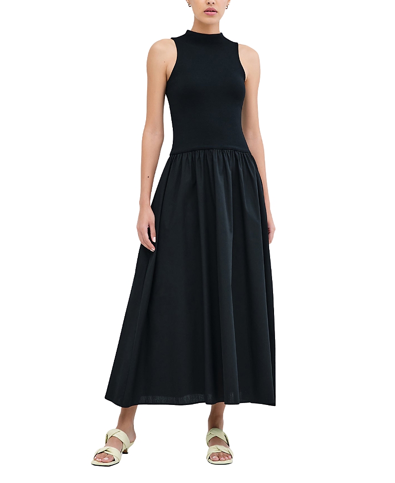 Marcella Montrose Dress