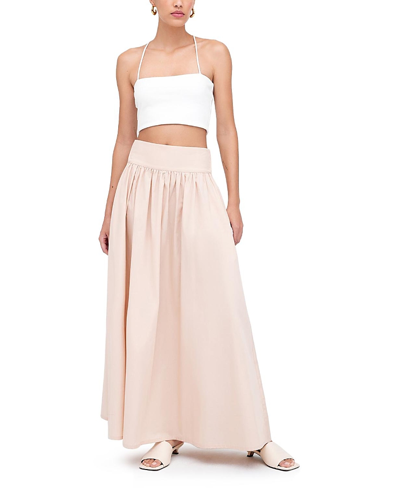 Marcella Raven Skirt