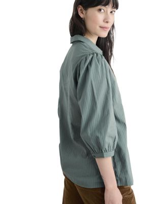  Women's Hope Cottage Blouse