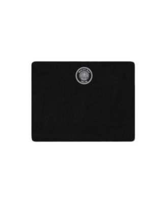 Girls' Two-Piece Play Snowsuit Jacket - Big Kid