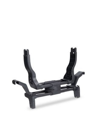 L4 Car Seat Adapter - Uppababy