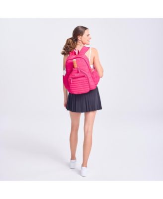 Pickleball Time Backpack
