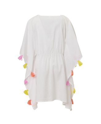 Girls' Summer Sorbet Cover Up - Little Kid, Big Kid