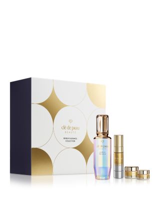 Renew Radiance Collection Gift Set