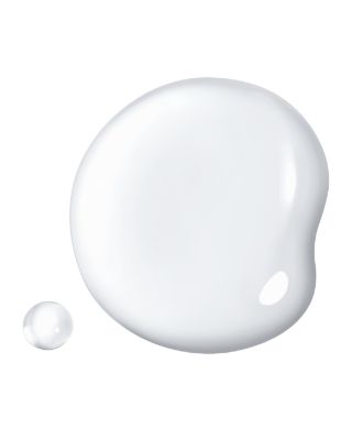 Hydro Clarifying Essence Lotion 2.5 oz.