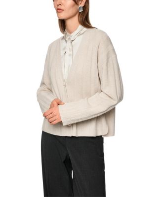  Rethink Together Soft Cardigan