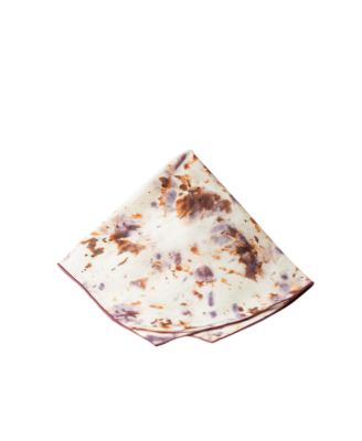  Table Napkin, Set of 4