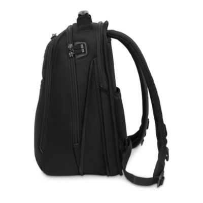 Medium 15" Expansion Backpack