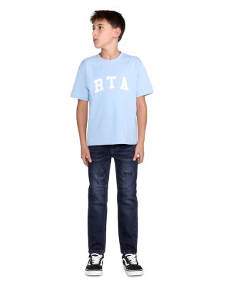 Boys' Benson Skinny Jeans - Big Kid
