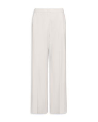 Mllsequoia White Pants