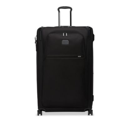 XX-L Dual Access Expansion 34" Checked Luggage