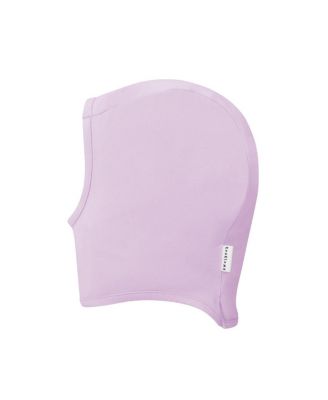  Unisex Ski Mask - Little Kid