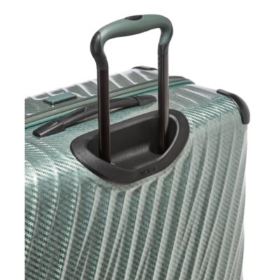 19 Degree Lightweight Extended Trip Extra Large Checked Bag
