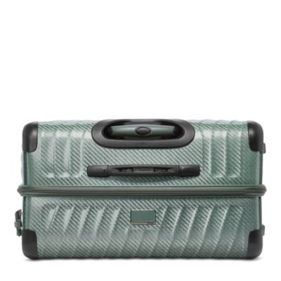 19 Degree Lightweight Extended Trip Extra Large Checked Bag