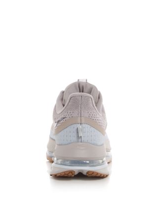 Men's Pegasus Premium Road Running Shoes 