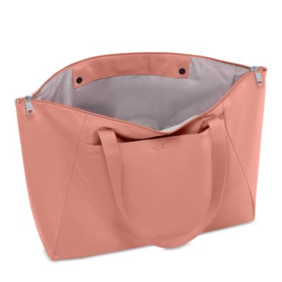 Just In Case Medium Tote Bag