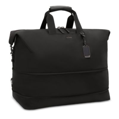 Rhys Expandable Duffel