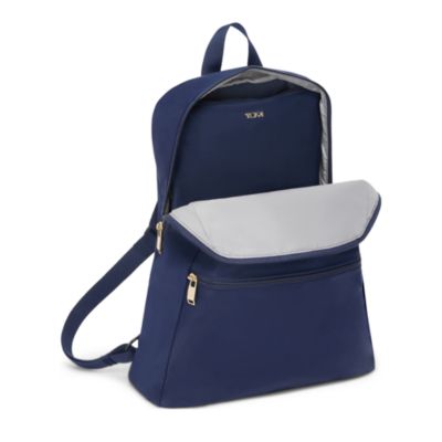 Voyageur Just In Case Packable Backpack