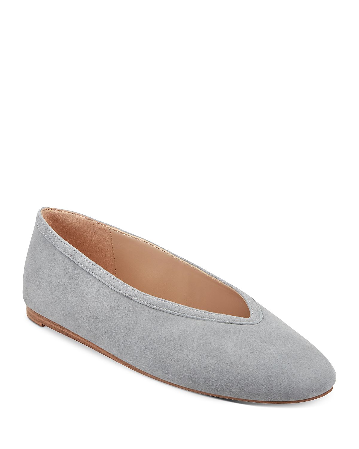 Marc Fisher Ltd. Women's Gradi Flats